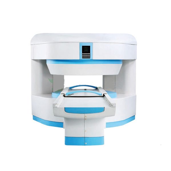 mri-system